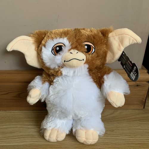 Bandai namco gremlins - namco,
