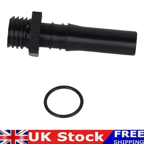 Carver cascade mk2 henry - cascade,