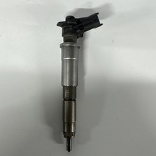 RENAULT VAUXHALL NISSAN INJECTOR 2.0DCI 0445115007 LOW MILEAGE WARRANTY
