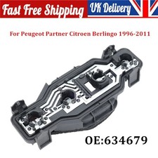 For Peugeot Partner Citroen