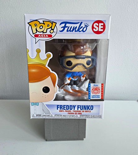Funko pop asia - funko, pop!