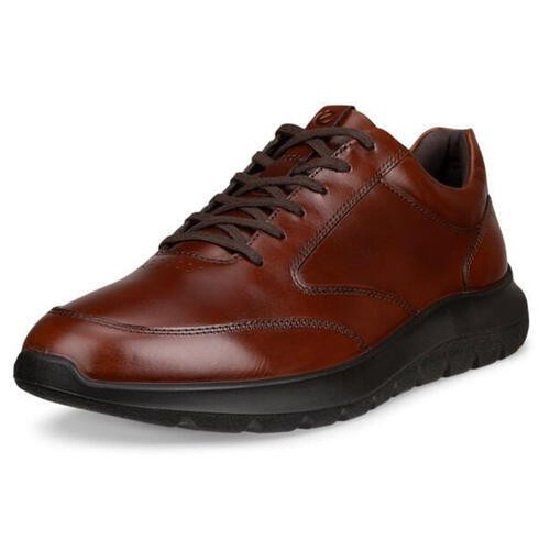 Ecco shoes city - ecco,