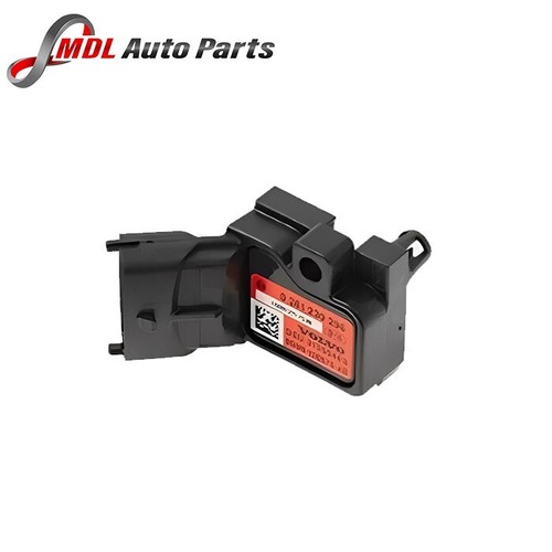 Allmakes 4x4 boost pressure - 4x4,