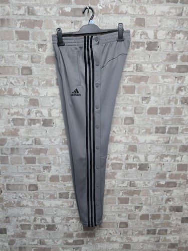 Adidas vintage popper - vintage,
