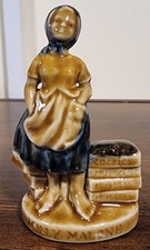 WADE Irish Song & Folk Tales