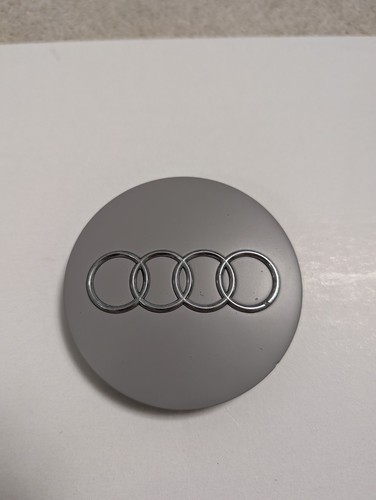Genuine bbs audi tt rs2 - audi,