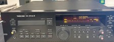 TASCAM DA-30 MK11