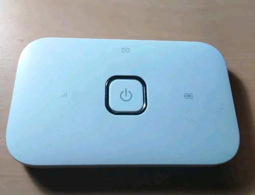 Vodafone mobile wifi - 4g,