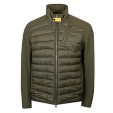 Parajumpers Jayden Hybrid