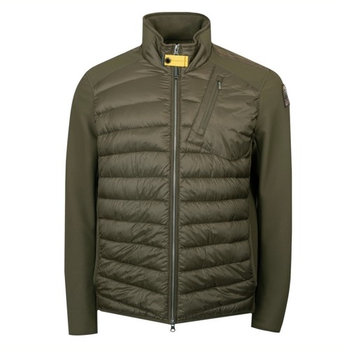 Parajumpers jayden hybrid - jayden,