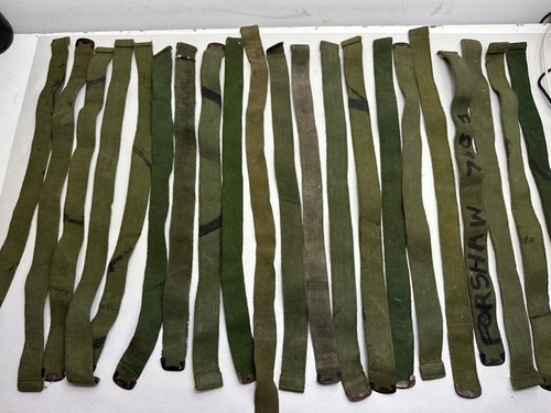Original british army mk3 - original,