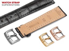 18mm For OMEGA Watch Genuine