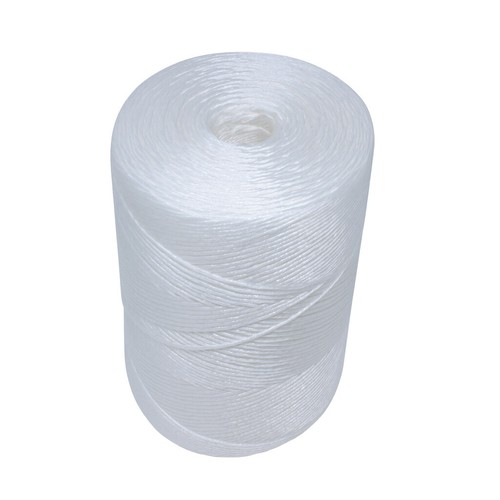 280m polypropylene 1kg - polypropylene,