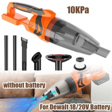 Cars Vacuum Cleaners Cordless