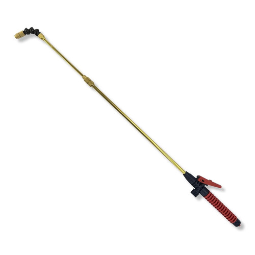 Spear jackson brasswand - spear, &