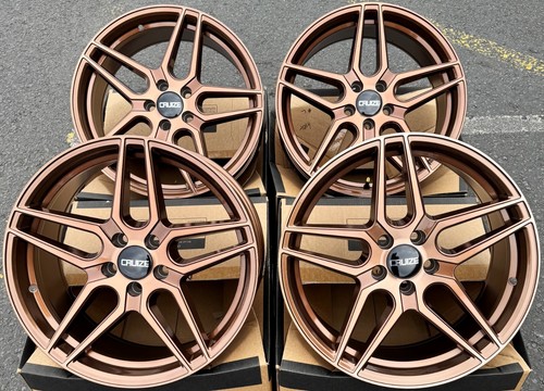 Alloy wheels castor - castor, for