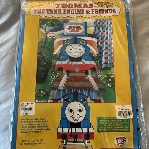 Thomas the tank - thomas, engine