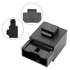 FUEL PUMP FUSE RELAY fit for