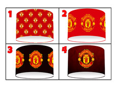 MAN UTD MANCHESTER CEILING