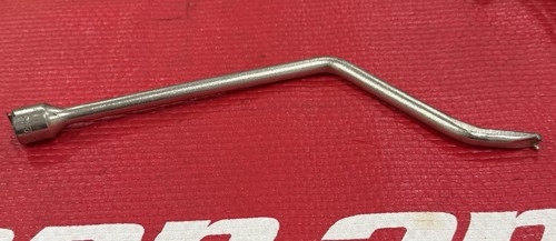 Snap tools drum brake - snap-on, tools,drum