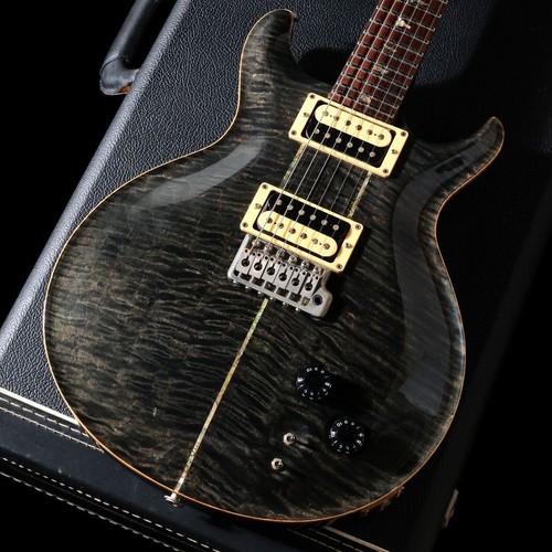 Paul reed smith 1996 - paul,
