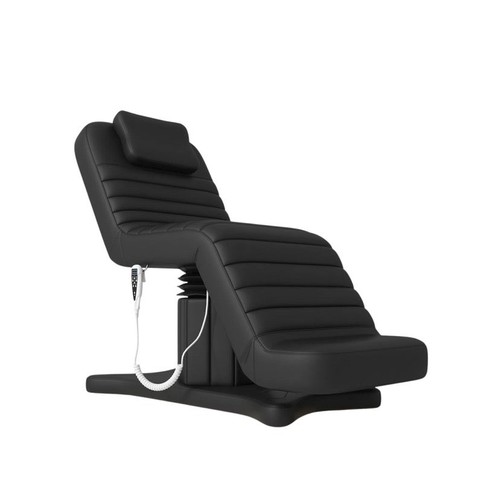 Lunara prime electric beauty - prime,