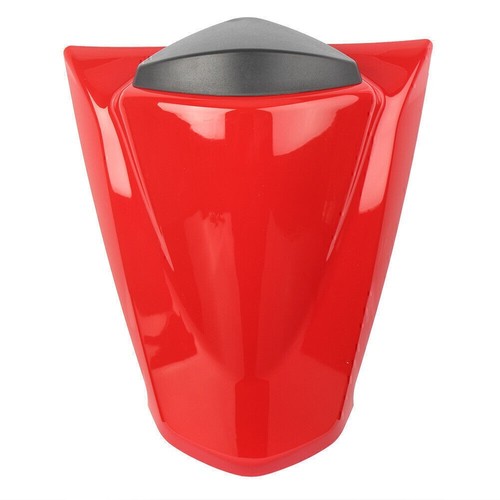 Rear seat cover cowl - cover,