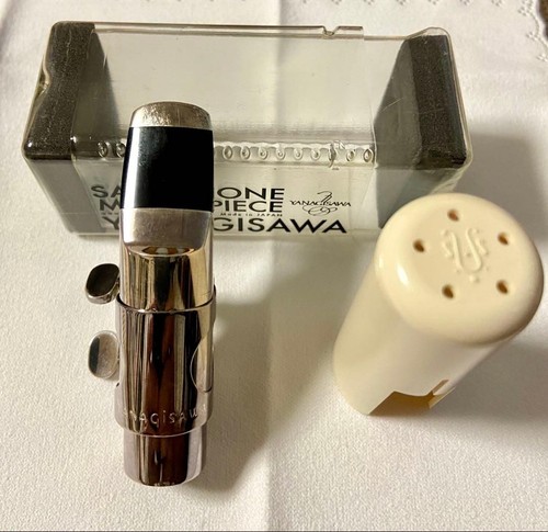 Yanagisawa soprano saxophone - soprano,