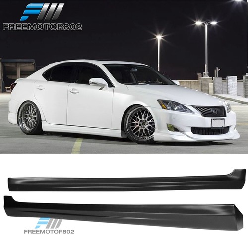 Fits lexus is250 is350 - fits,