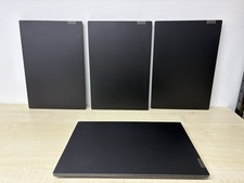 Job lot 4 x Lenovo 14w Laptop
