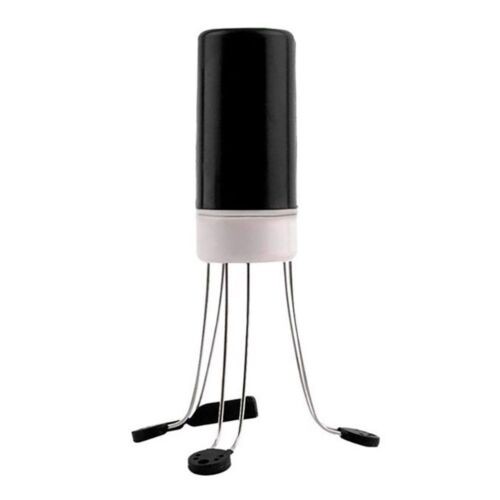 3speed automatic whisk stirrer - 3speed,