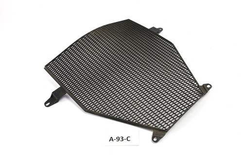Bmw 1200 k40 - k40,