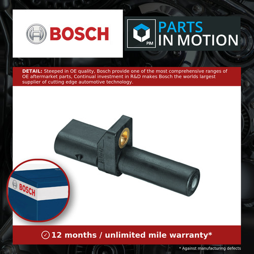 Rpm crankshaft sensor - rpm, /