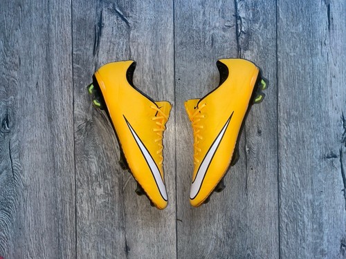 Nike mercurial vapor - nike,
