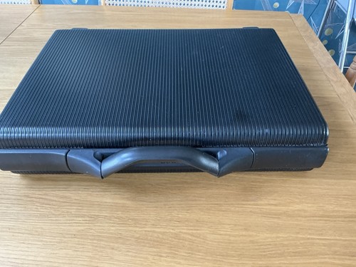 Samsonite envoy ribbed hard - samsonite,