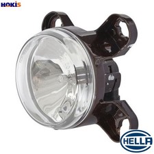 HEADLIGHT 1K0 247 043-011