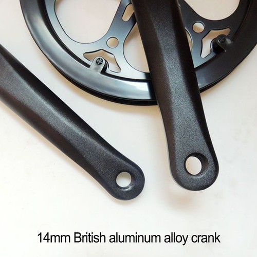 Practical fixie bikes mtbbikes - bikes,