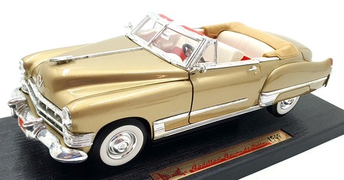 Road legends scale 92309 - legends,
