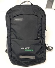 Timbuk2 Backpack Laptop Tablet