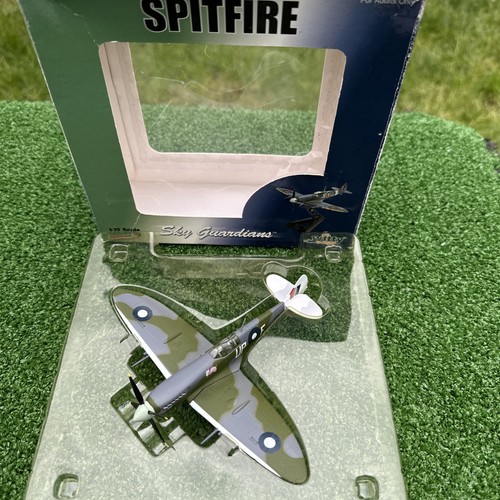 Witty wings supermarine - witty,