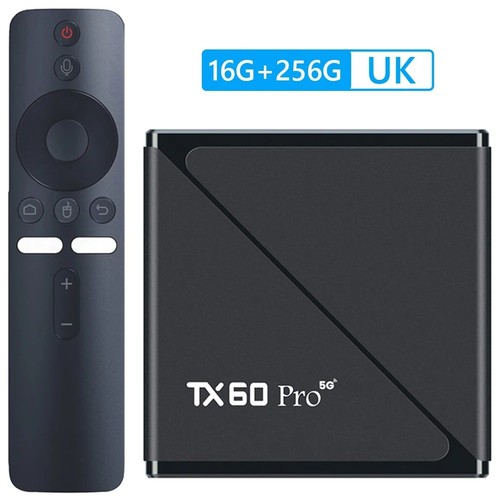 Android smart box - android,