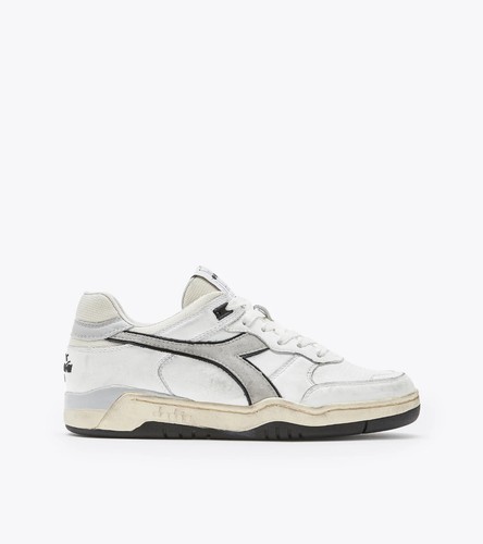 Diadora heritage shoes 560 - shoes, b.560