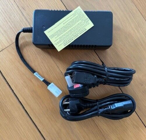 Sepura srm2000 power supply - sepura,