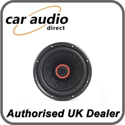 Jbl club 1024 25cm 1000 - jbl,