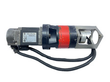 Allen Bradley TL-A130P-BJ32AA