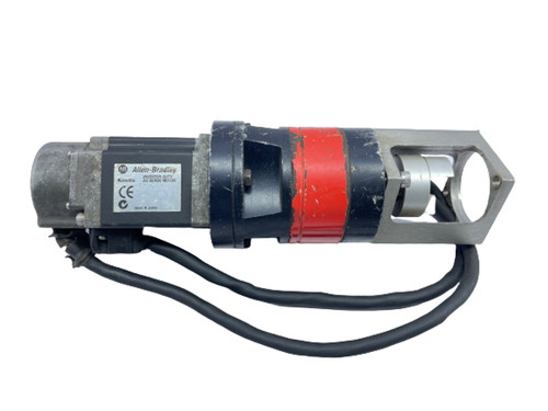 Allen bradley a130p - bradley, tl-a130p-bj32aa