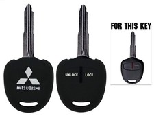 Mitsubishi L200 2005 - 2015