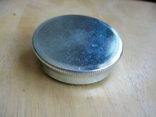 Daimler SP250 V8 2.5 Dart Oil