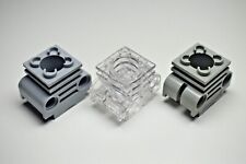 Lego 2850 Technic Engine