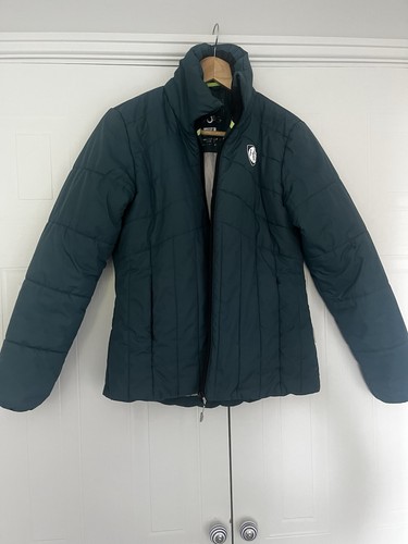 Horseware ireland eve padded - horseware,